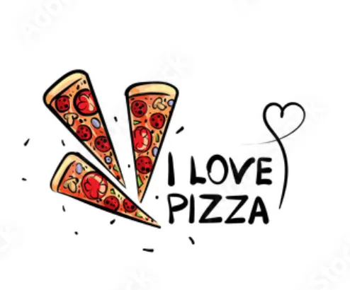 Flame Crust WebP